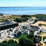 0448-romo-norre-frankel-1-f * Havneby
