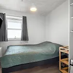 Appartamento 0448-romo-norre-frankel-1-f Havneby