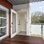 דירה 0448-romo-norre-frankel-1-f Havneby