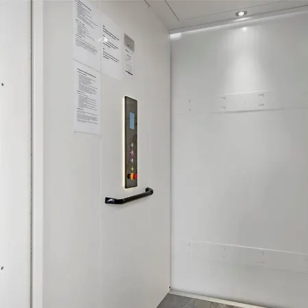 Lägenhet 0448-romo-norre-frankel-1-f *