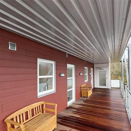 0448-romo-norre-frankel-1-f *