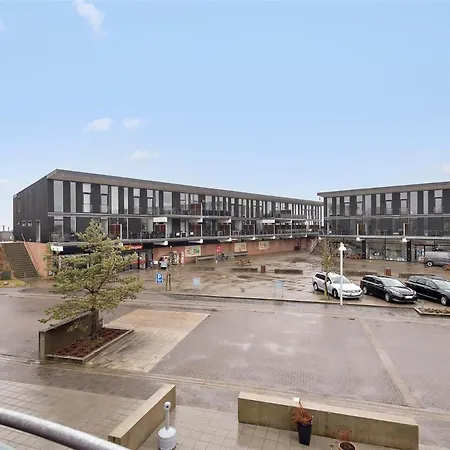 0448-romo-norre-frankel-1-f Lägenhet *