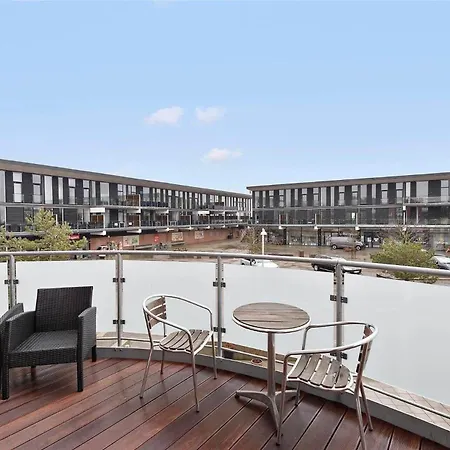 0448-romo-norre-frankel-1-f Havneby