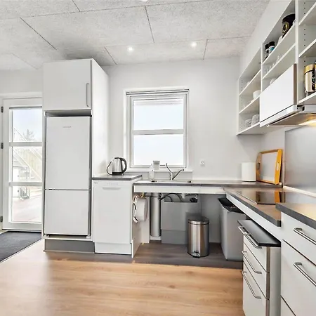 0448-romo-norre-frankel-1-f *