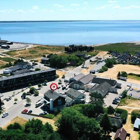 0448-romo-norre-frankel-1-f Havneby