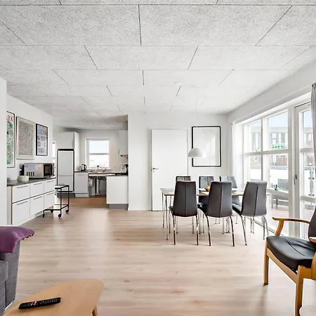 0448-romo-norre-frankel-1-f