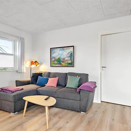 0448-romo-norre-frankel-1-f * Havneby