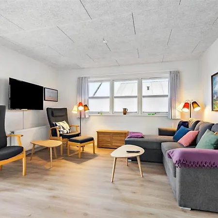 Apartamento 0448-romo-norre-frankel-1-f *