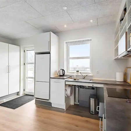 0448-romo-norre-frankel-1-f *