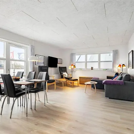 0448-romo-norre-frankel-1-f Havneby