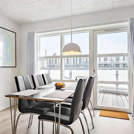 0448-romo-norre-frankel-1-f Apartamento *