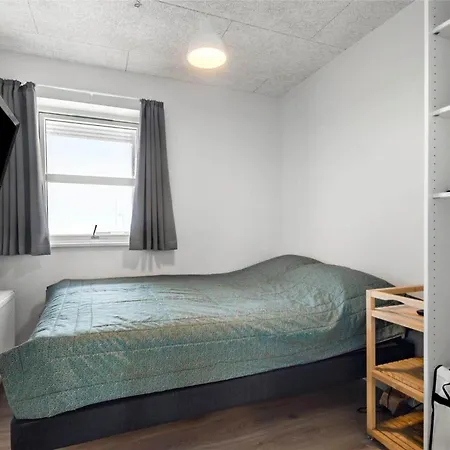 Apartamento 0448-romo-norre-frankel-1-f Havneby