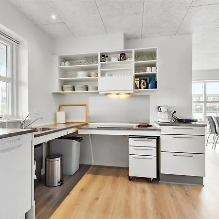 Appartement 0448-romo-norre-frankel-1-f *