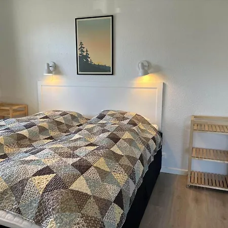 Appartement 0448-romo-norre-frankel-1-f *
