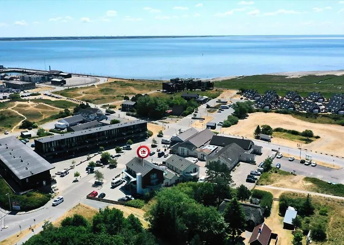 0448-romo-norre-frankel-1-f * Havneby