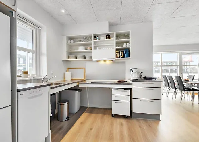 0448-romo-norre-frankel-1-f *