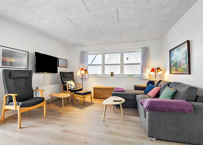 Apartamento 0448-romo-norre-frankel-1-f *