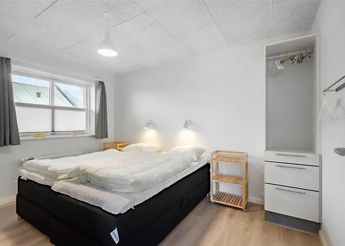 0448-romo-norre-frankel-1-f * Havneby