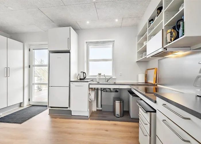 0448-romo-norre-frankel-1-f Havneby