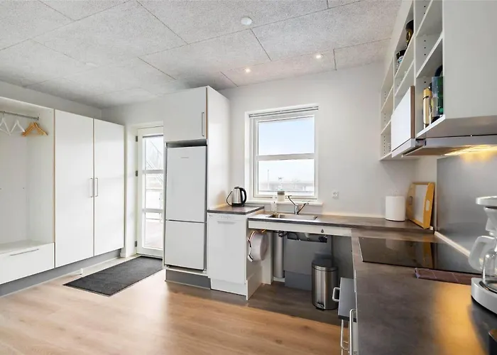 0448-romo-norre-frankel-1-f *