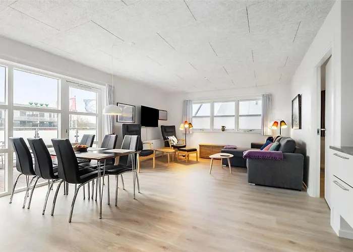 0448-romo-norre-frankel-1-f Havneby