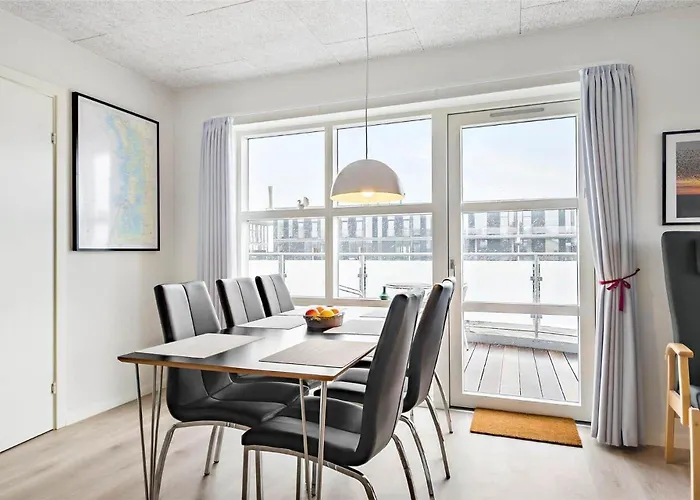 0448-romo-norre-frankel-1-f Apartamento *