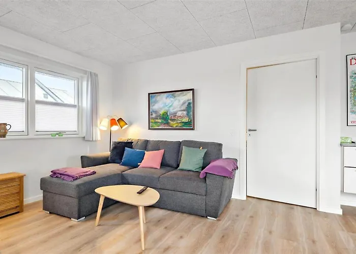 Apartamento 0448-romo-norre-frankel-1-f *