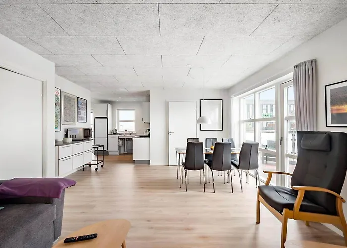 Apartamento 0448-romo-norre-frankel-1-f *