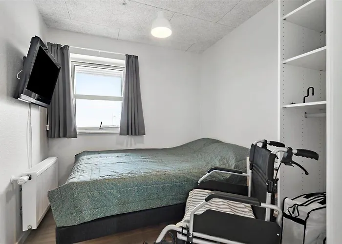 Apartamento 0448-romo-norre-frankel-1-f *