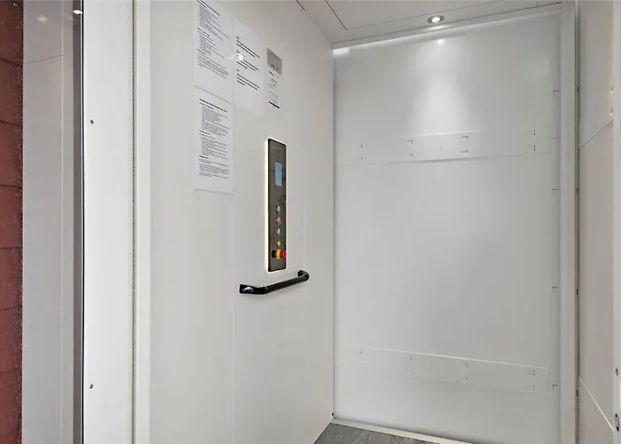 Apartamento 0448-romo-norre-frankel-1-f *