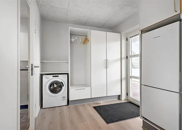 0448-romo-norre-frankel-1-f *