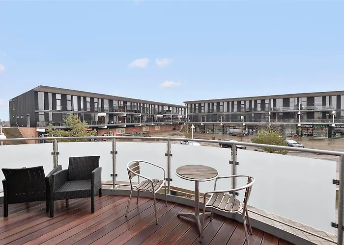 0448-romo-norre-frankel-1-f * Havneby