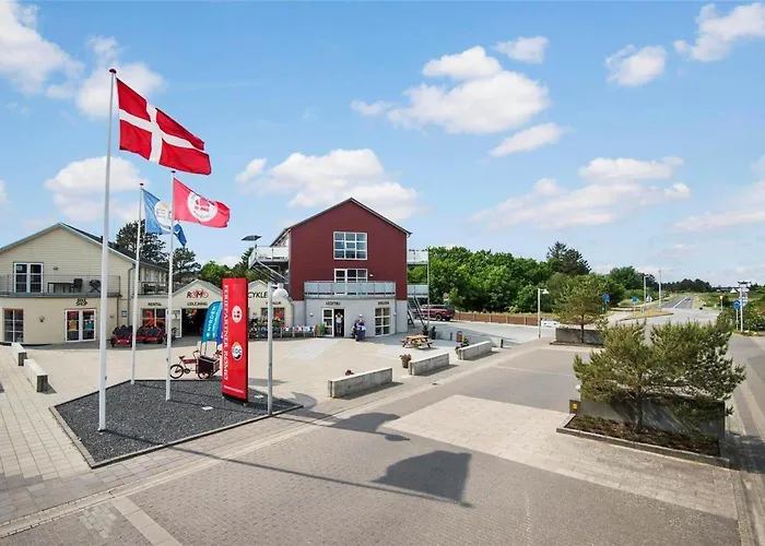 0448-romo-norre-frankel-1-f Apartamento