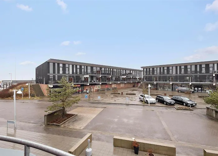 0448-romo-norre-frankel-1-f * Havneby