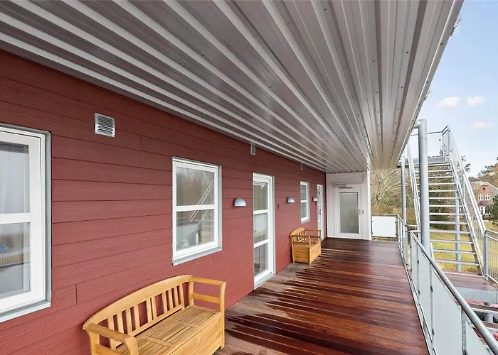 شقة 0448-romo-norre-frankel-1-f