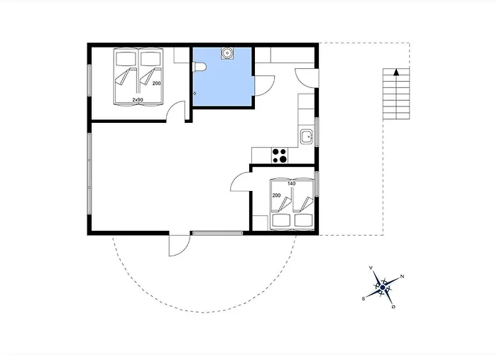 0448-romo-norre-frankel-1-f *